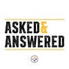 Asked & Answered