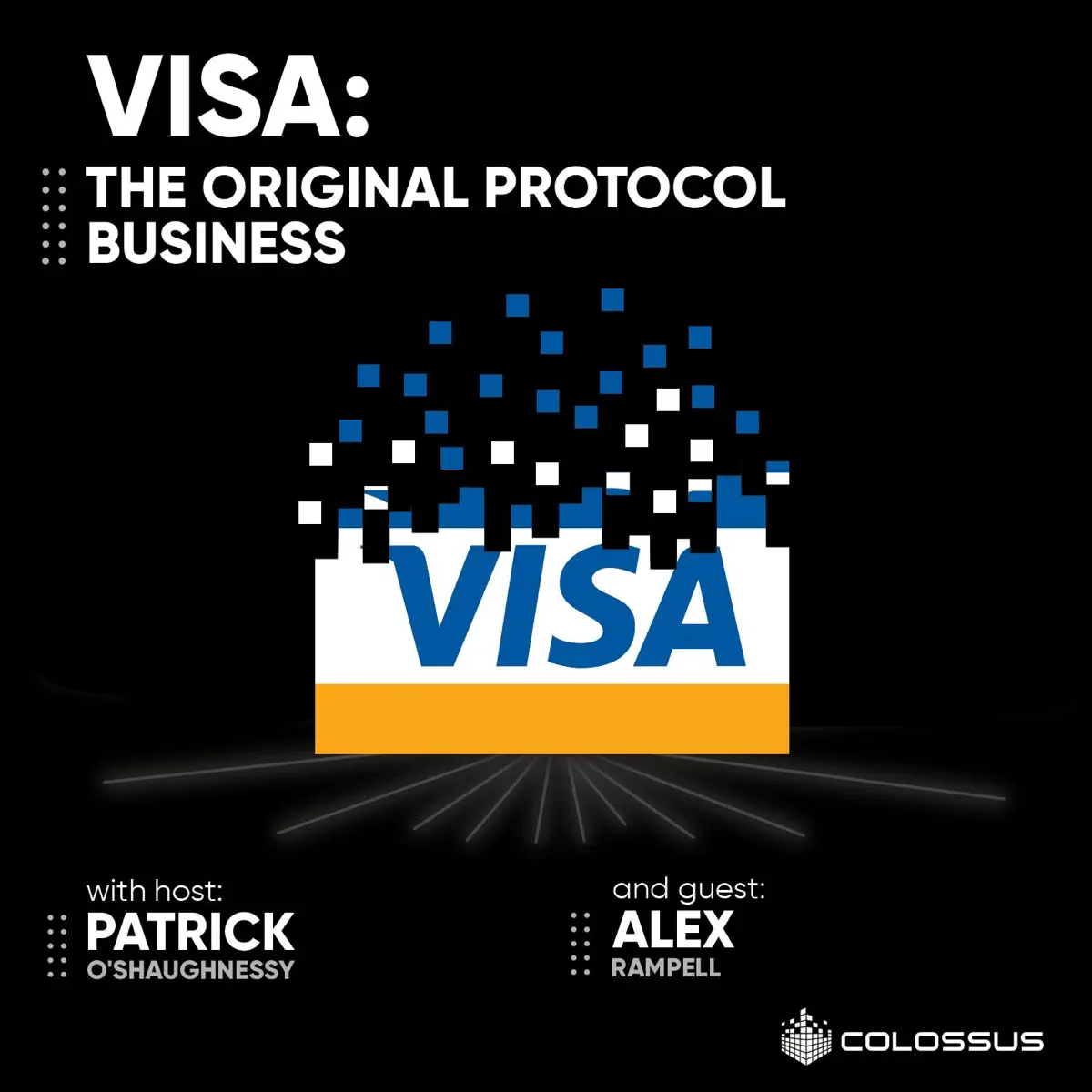 An Extended Pause: New Presidential Proclamation Halts US Entry for  Thousands of Workers | Employment Law Worldview, image size:1200x1200