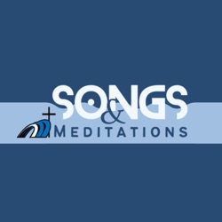 UECM Songs and Meditations