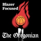 Does Blazers' GM deserve benefit of the doubt following shocking selection of Yang Hansen? podcast episode