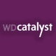 WD Catalyst Episode Three: Nicole Justice