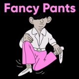 Fancy Pants