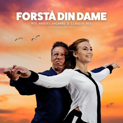 Forstå din dame Forstå din dame