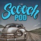 Scoochpod - 227 Ford GT40 - det umulige tar litt lenger tid - Reidar & Andre Thoresen