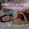 SPIRIT SEX MONEY - Viola Hug