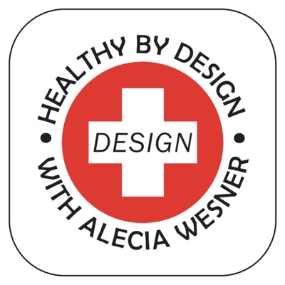 Healthy By Design