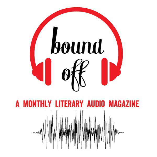 Bound Off Short Story Podcast