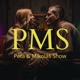 PMS | Péťa &amp; Mikoláš Show