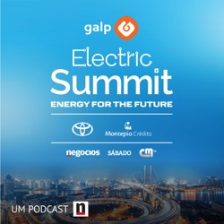Electric Summit