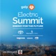 Electric Summit