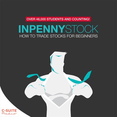 In Penny Stock | How To Trade Bitcoin & Crypto / Altcoins (from an ex-Stock Trader & Teacher) How To Trade Stocks:Mubarak Shah, CPA