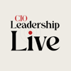 CIO Leadership Live - Foundry