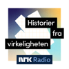 Historier fra virkeligheten - NRK