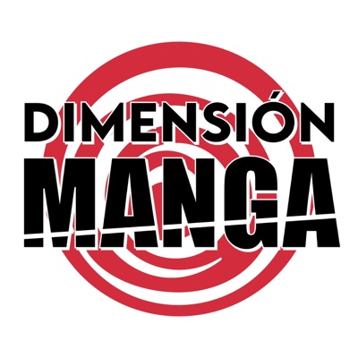 Dimensión Manga:Dimensión Manga