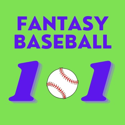 Fantasy Baseball 101 全世界第一個中文的范特西棒球頻道 Fantasy Baseball 101 全世界第一個中文的范特西棒球頻道