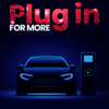 Electric Vehicle Guide - Plug In For More - EV Universe