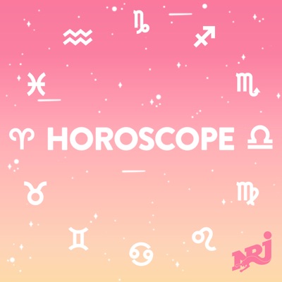 L'Horoscope NRJ:NRJ France