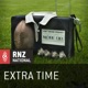 Extra Time for 11 June 2021