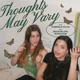 Thoughts May Vary