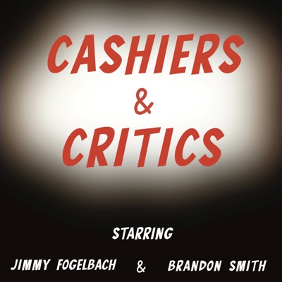 Cashiers & Critics