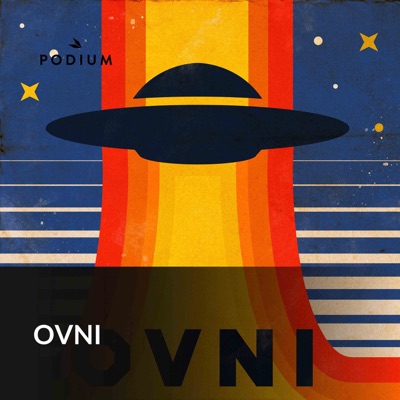 O.V.N.I O.V.N.I