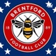 Bees Overload: A Brentford FC Podcast