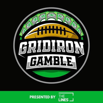 Gridiron Gamble