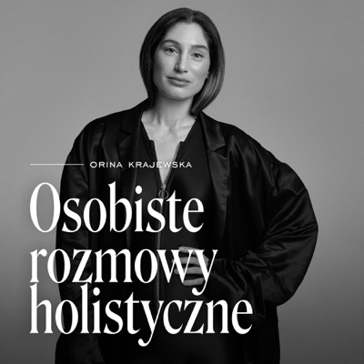 Osobiste rozmowy holistyczne