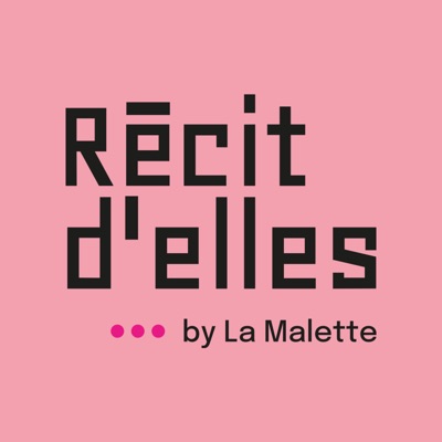 Récit d'elles