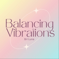 Balancing Vibrations
