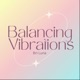Balancing Vibrations