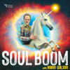 Soul Boom - Rainn Wilson