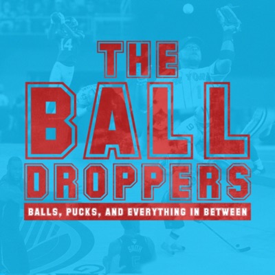 The Ball Droppers