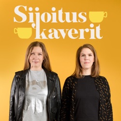 Sijoituskaverit