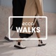 ECCO Walks