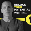 Unlock Your Potential with Jeff Lerner - Jeff Lerner