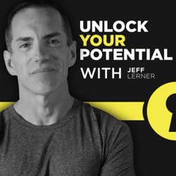 Former CIA Spy, Navy SEALs, and FBI Hostage Negotiator Share How To Master A Tactical Mindset #296