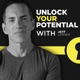 Former CIA Spy, Navy SEALs, and FBI Hostage Negotiator Share How To Master A Tactical Mindset #296
