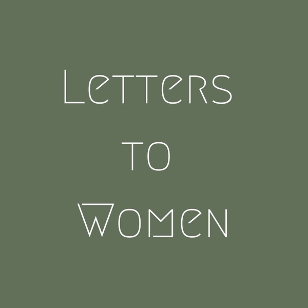 A Letter to the Woman Reclaiming Her Sense of Purpose // Julia Marie Hogan Werner, LCPC photo