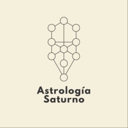 Astrología Satruno