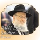 Rabbi Elysha Sandler