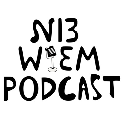 NI3 WIEM PODCAST:Ni3 Wiem Podcast