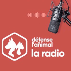 Confédération Défense de l'animal-La Radio