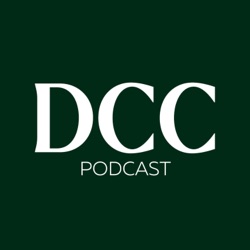 DCC Podcast