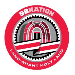 Land-Grant Podcast Network: An Ohio State University podcast