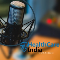 Healthcare India 