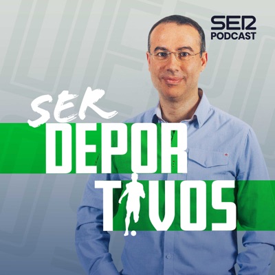 SER Deportivos SER Deportivos