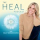 HEAL with Kelly 