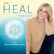 The HEAL Podcast 