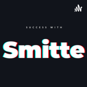 Success With Smitte - Success With Smitte